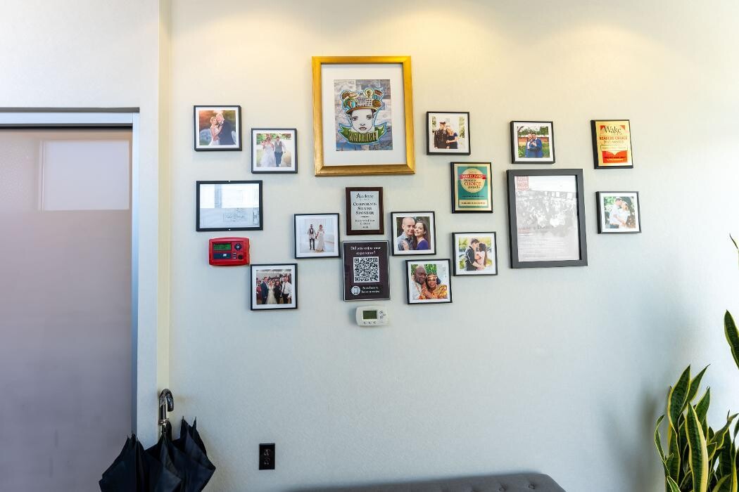 Images Diamonds Direct Raleigh