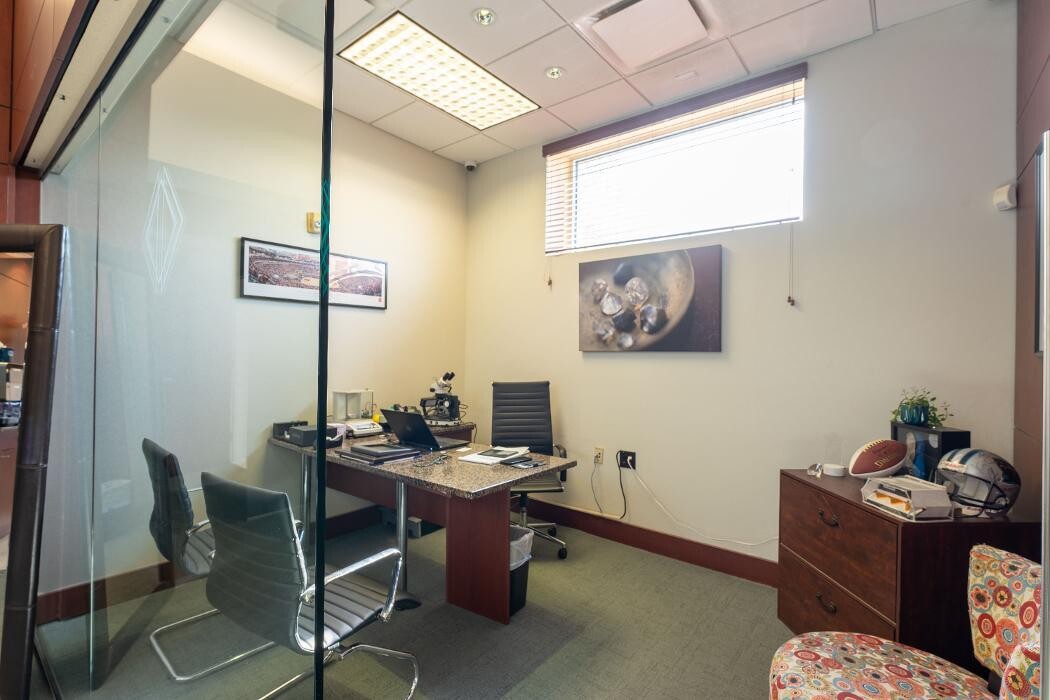 Images Diamonds Direct Raleigh