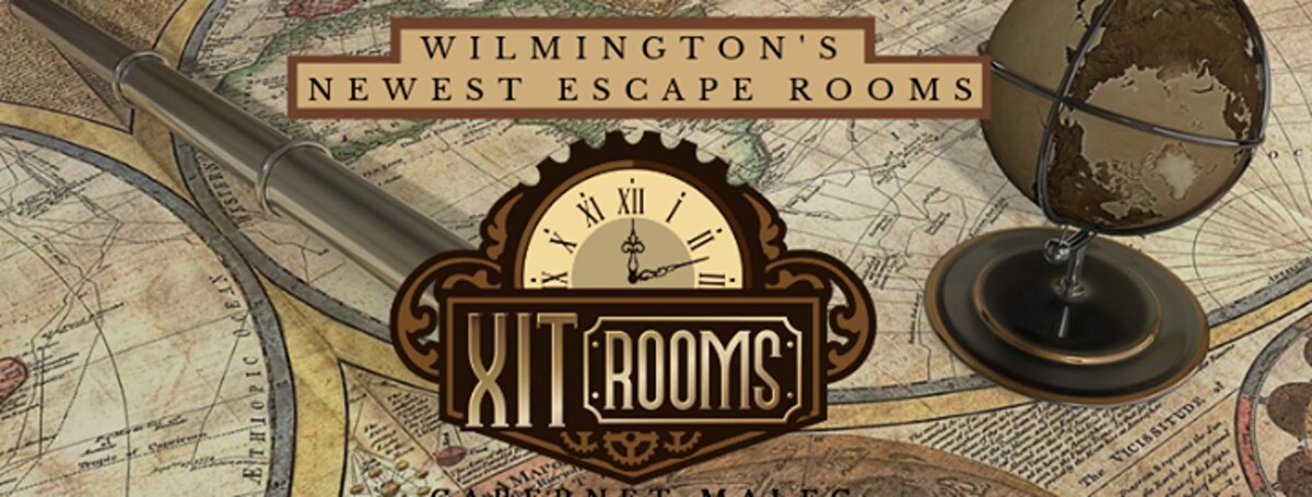 Images Xit Rooms