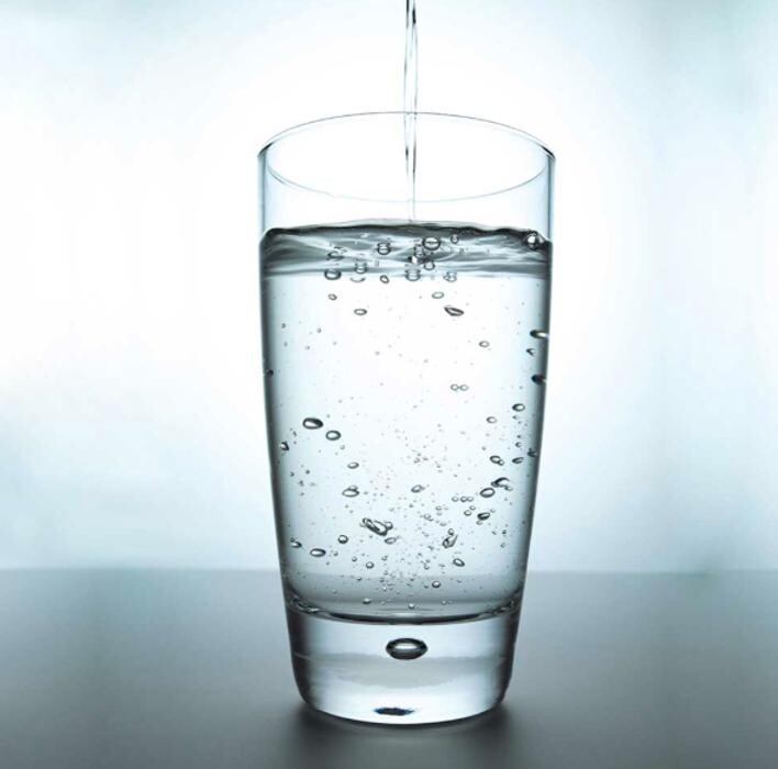 Images Tapp Water Systems