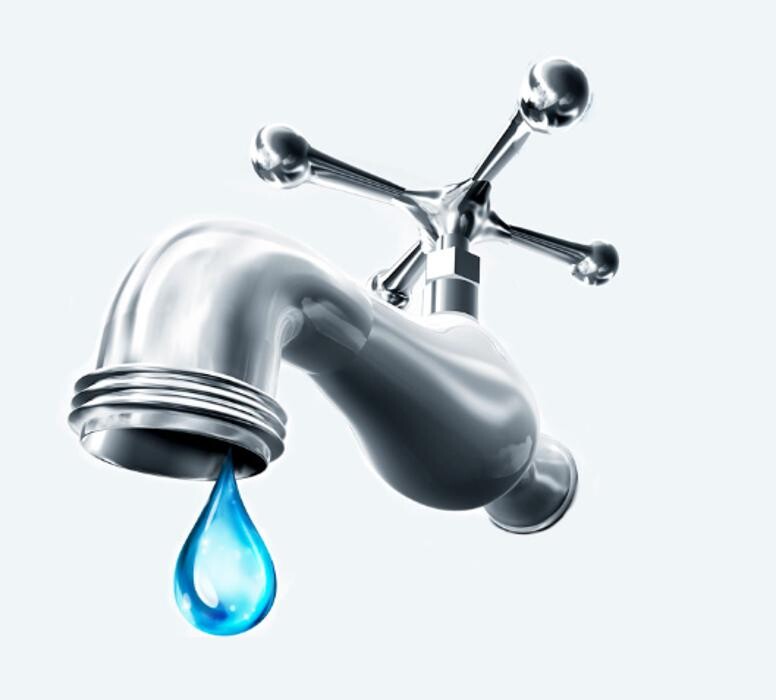 Images Tapp Water Systems