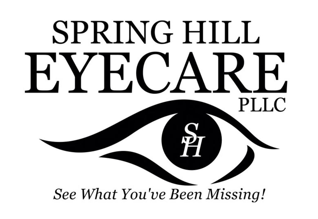 Images Spring Hill Eyecare, PLLC