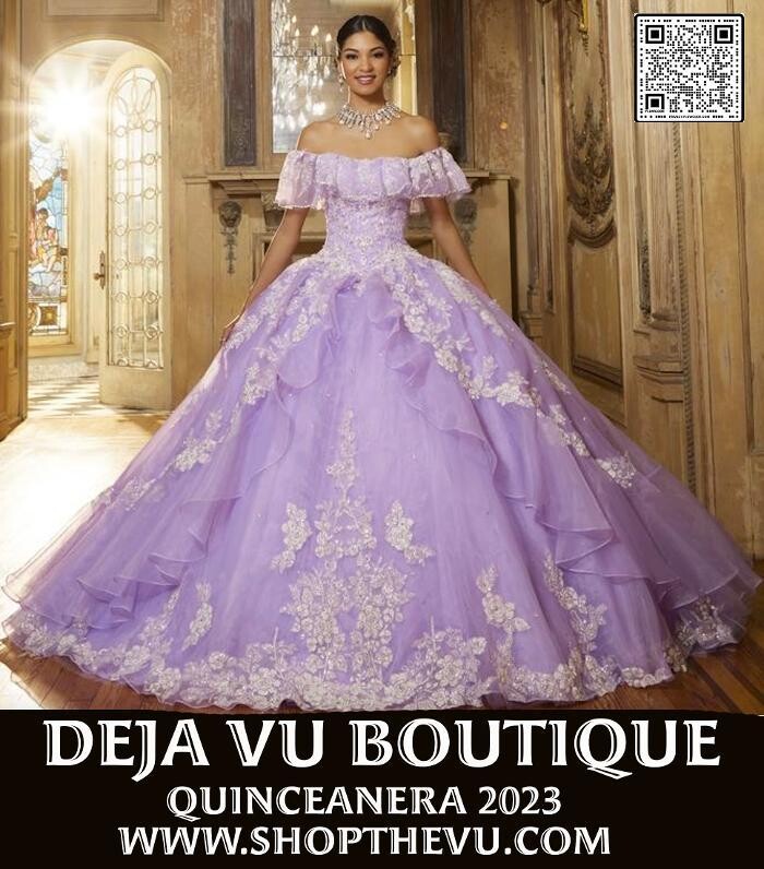 Images Deja Vu Boutique