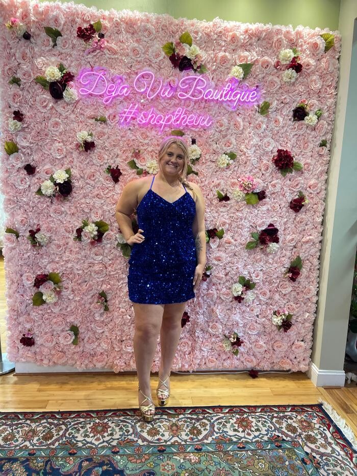 Images Deja Vu Boutique