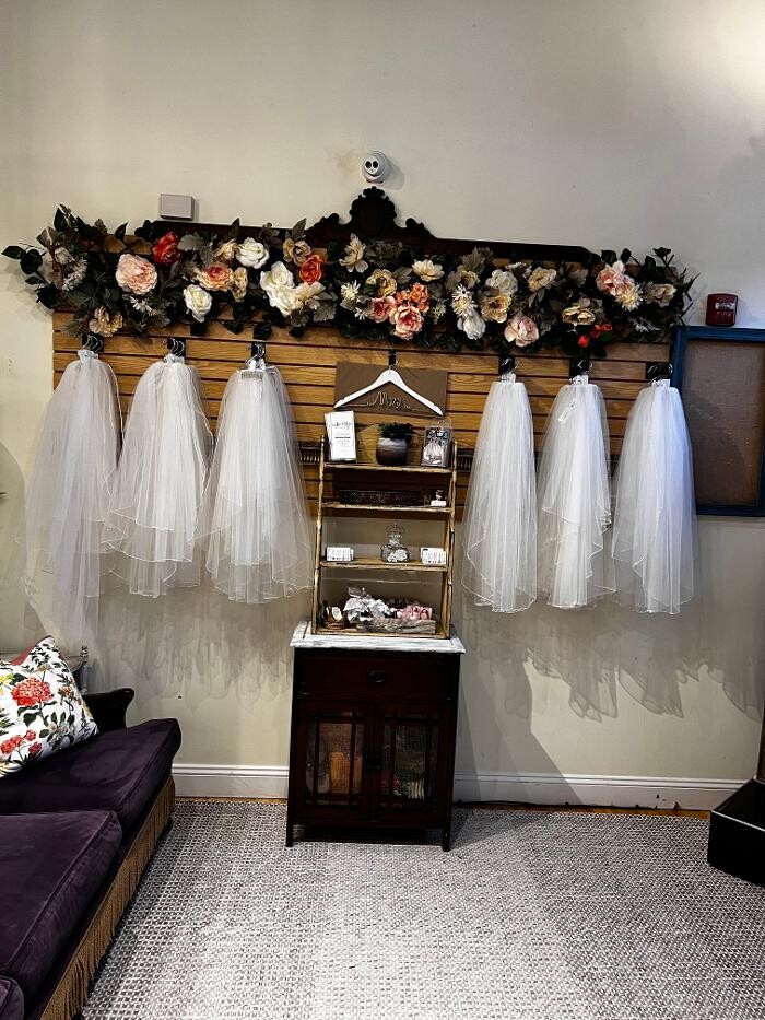 Images Deja Vu Boutique