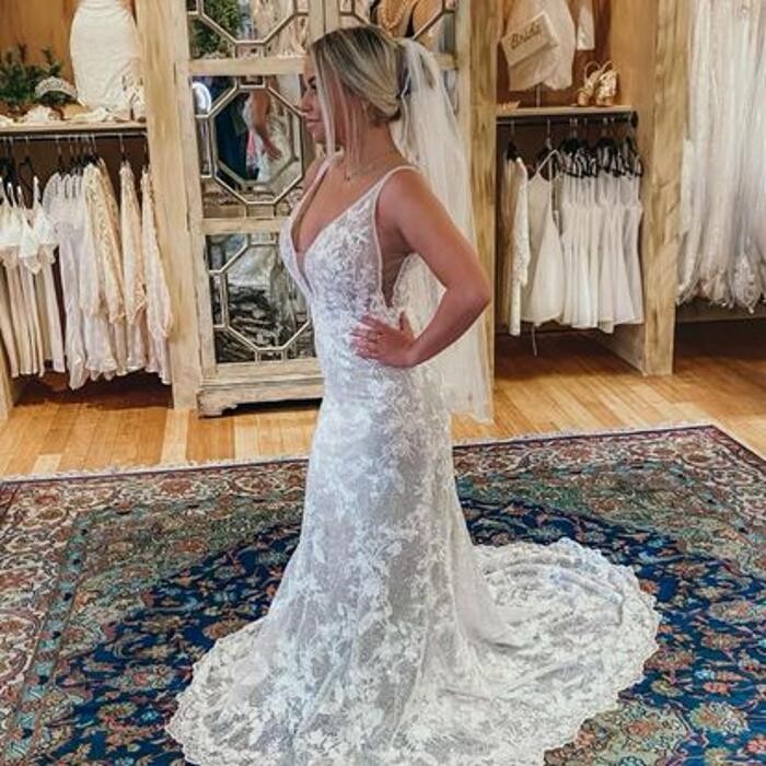 Images Deja Vu Boutique