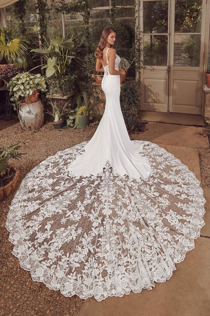 Images Deja Vu Boutique