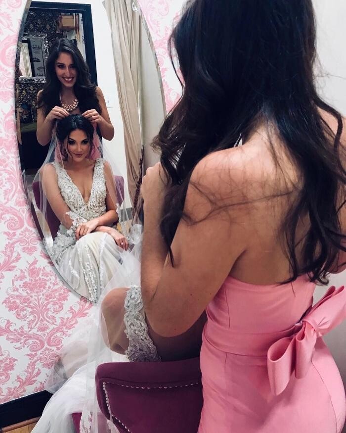 Images Deja Vu Boutique