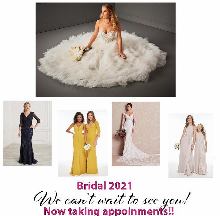 Images Deja Vu Boutique