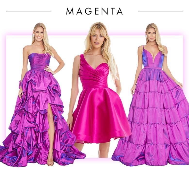 Images Deja Vu Boutique