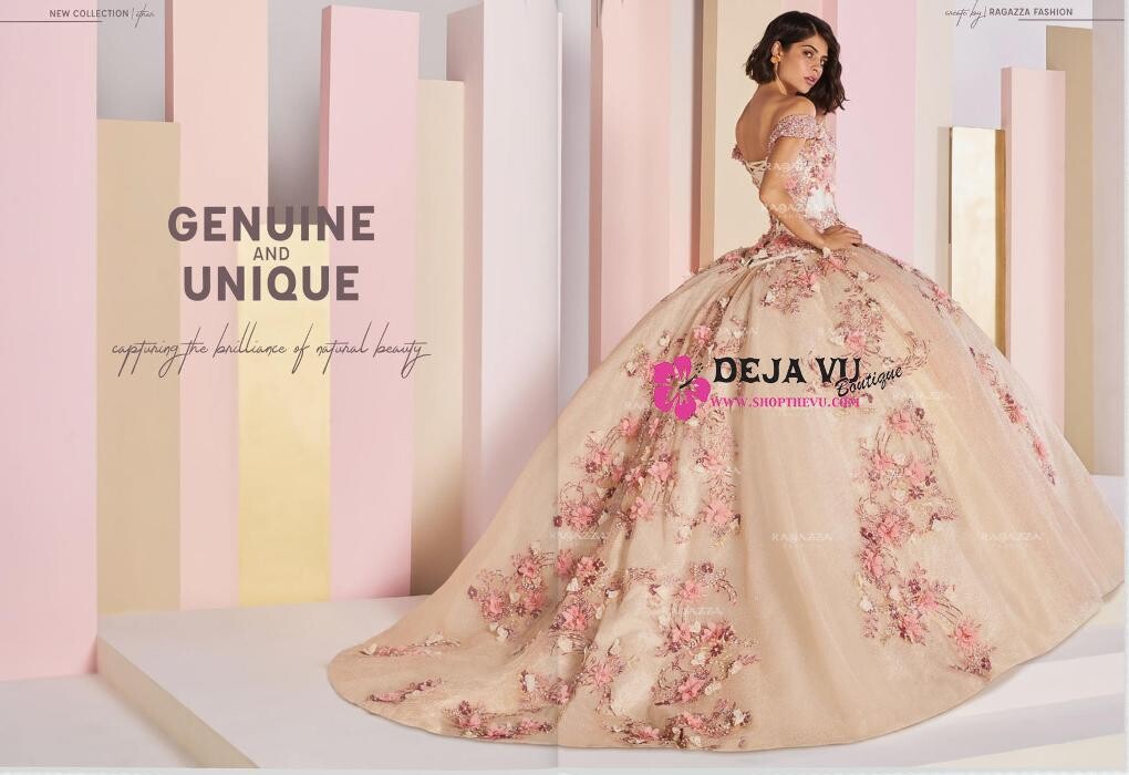 Images Deja Vu Boutique