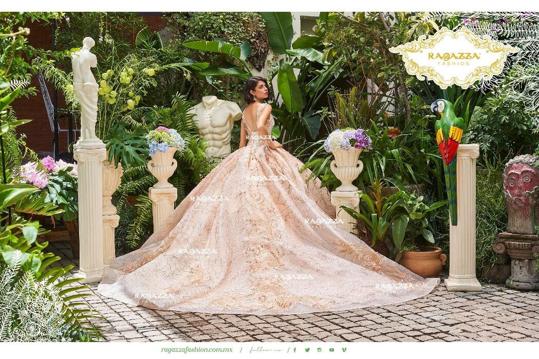 Images Deja Vu Boutique