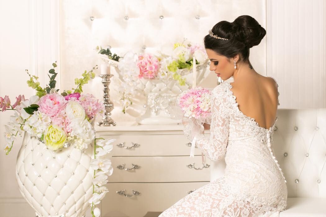 Images Deja Vu Boutique