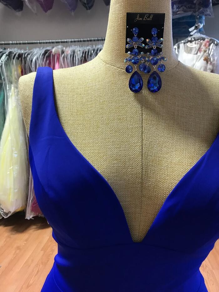 Images Deja Vu Boutique