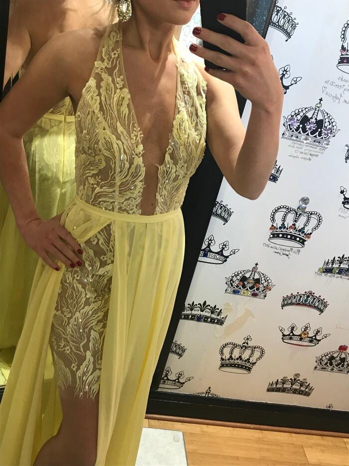 Images Deja Vu Boutique