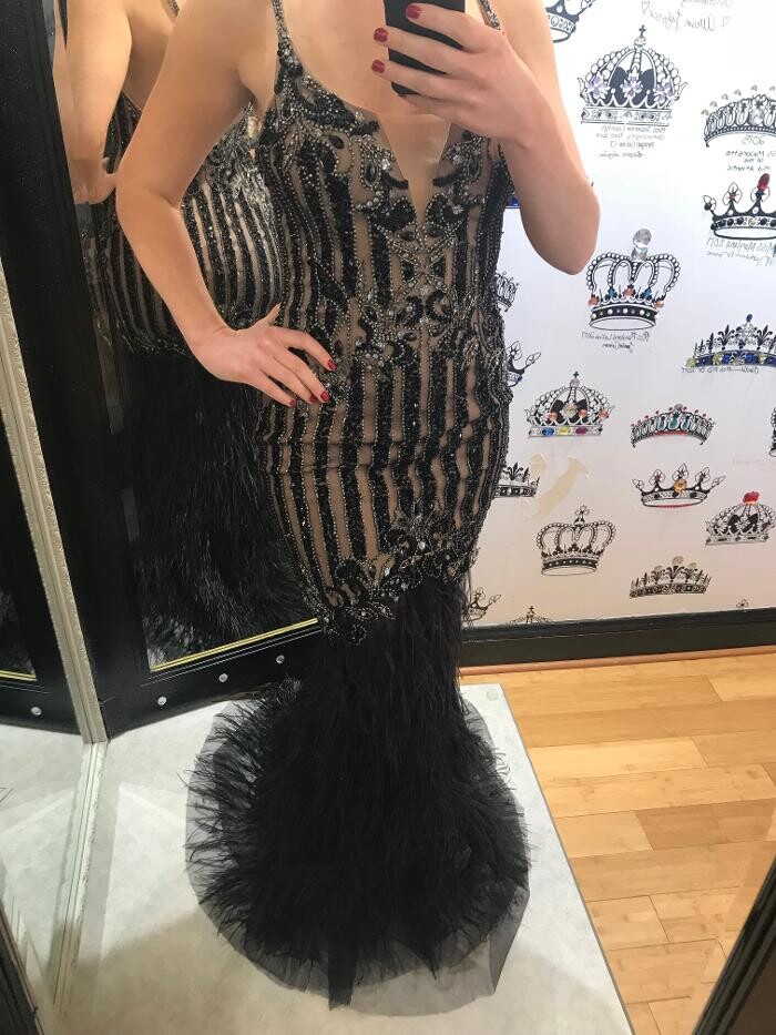 Images Deja Vu Boutique