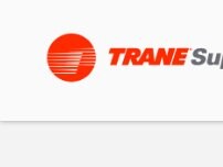 Website Screenshot Burgess Heating & Air, Inc. - HVAC Dealer in Safety Harbor, Florida