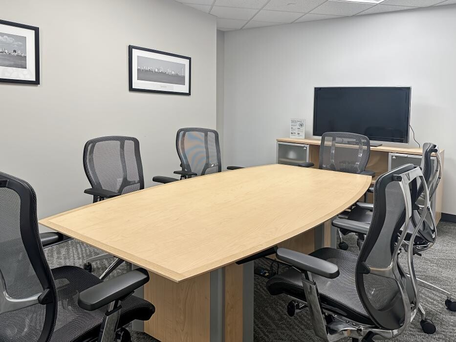 Images Regus - Berwyn - WestLakes