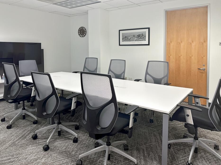 Images Regus - Berwyn - WestLakes