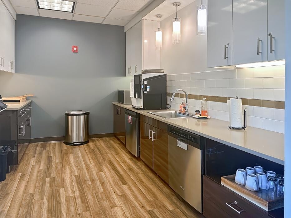 Images Regus - Berwyn - WestLakes