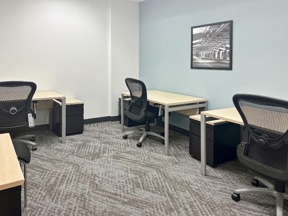 Images Regus - Berwyn - WestLakes
