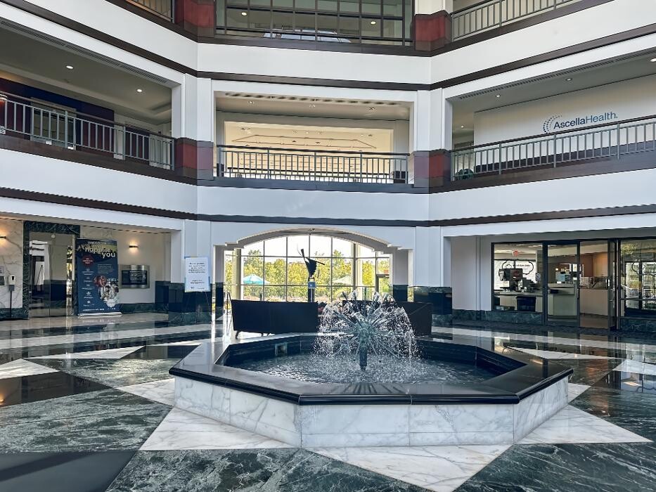 Images Regus - Berwyn - WestLakes