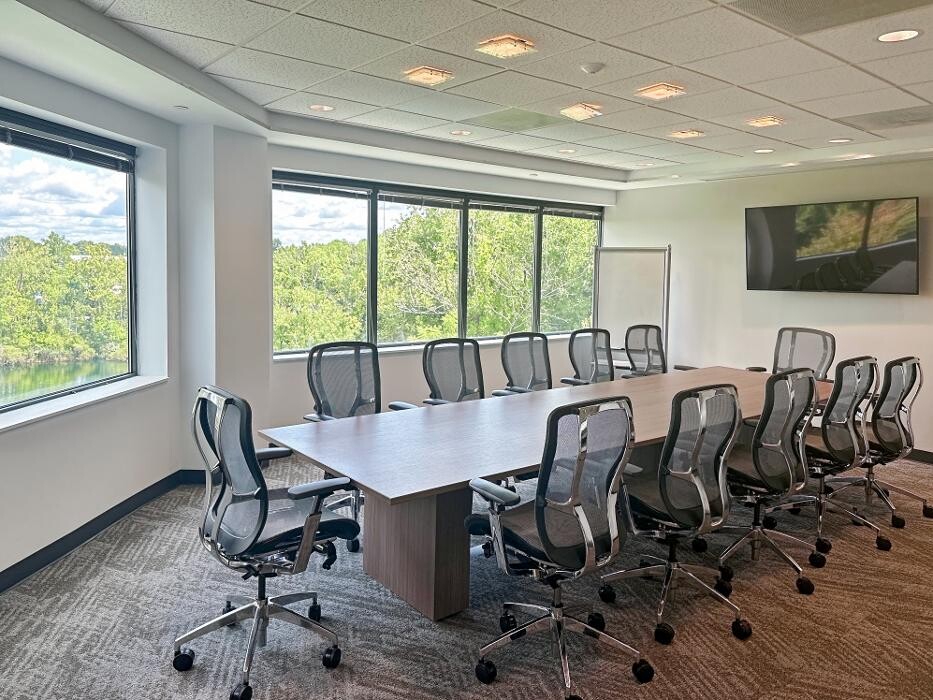 Images Regus - Berwyn - WestLakes