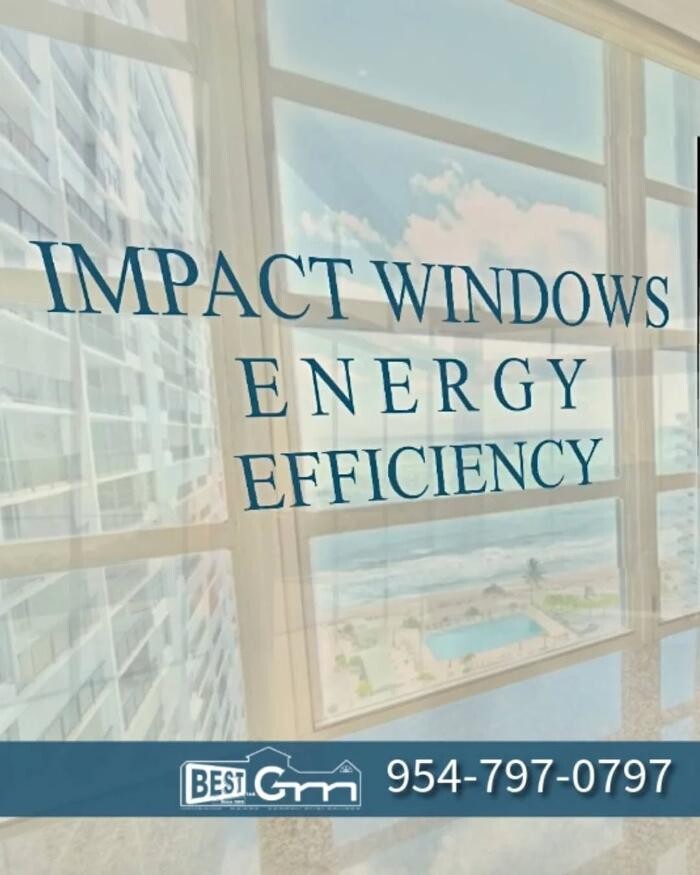 Images GM Door Window and Screen