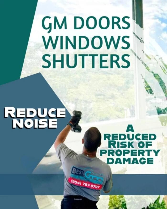 Images GM Door Window and Screen