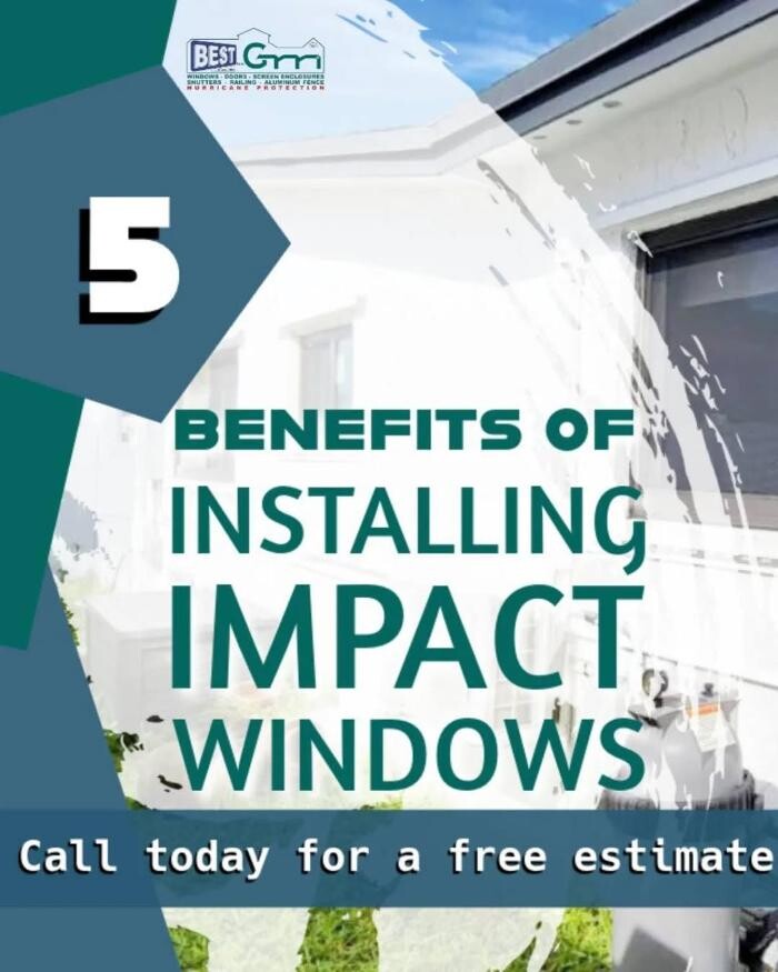 Images GM Door Window and Screen