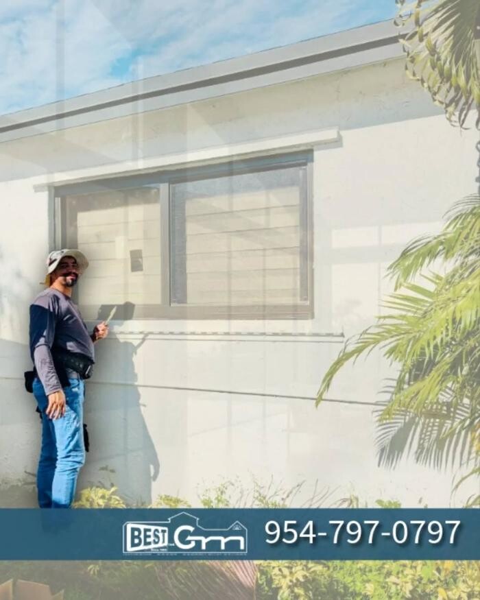 Images GM Door Window and Screen