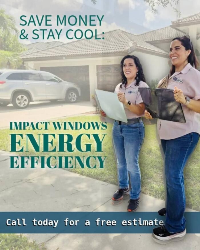 Images GM Door Window and Screen