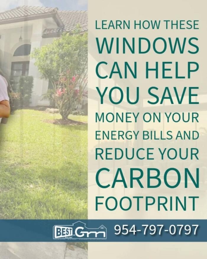 Images GM Door Window and Screen