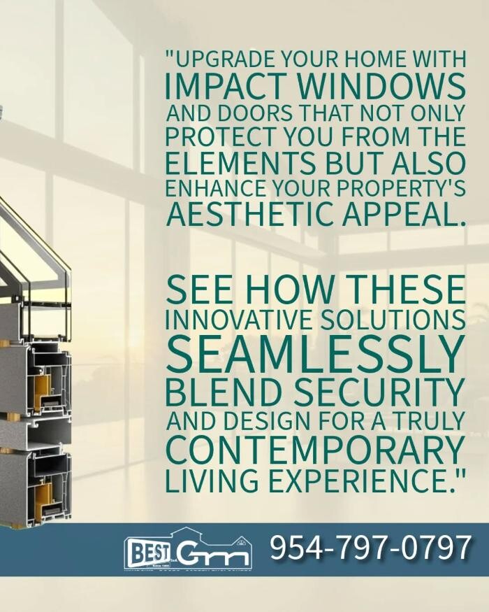 Images GM Door Window and Screen