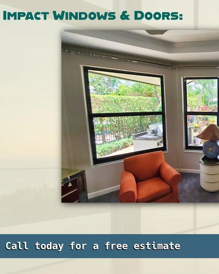 Images GM Door Window and Screen