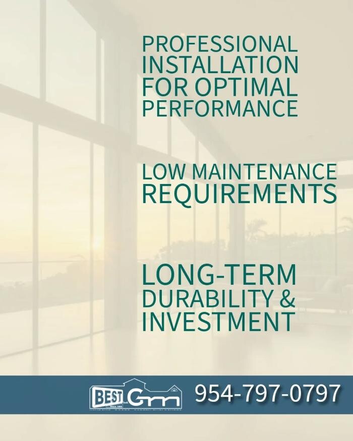 Images GM Door Window and Screen