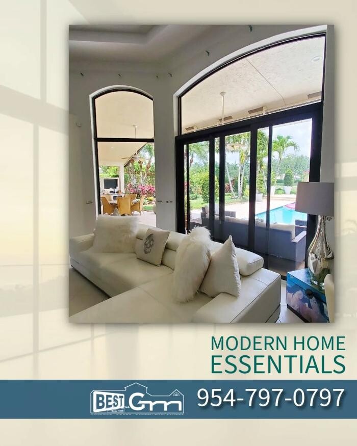 Images GM Door Window and Screen