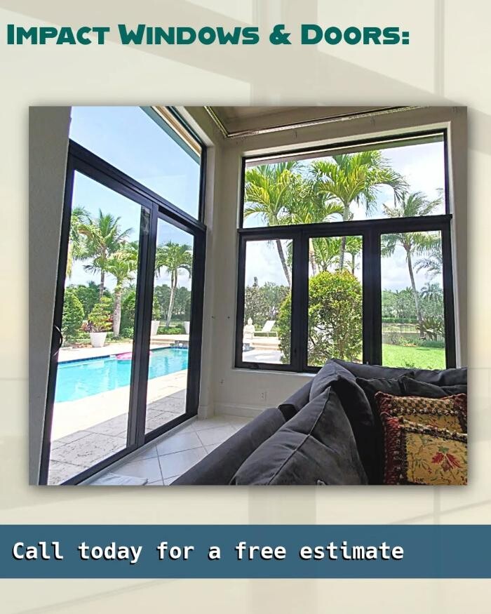 Images GM Door Window and Screen