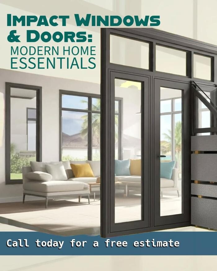 Images GM Door Window and Screen