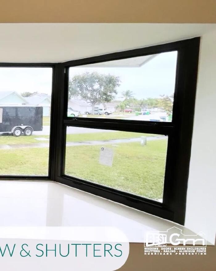 Images GM Door Window and Screen
