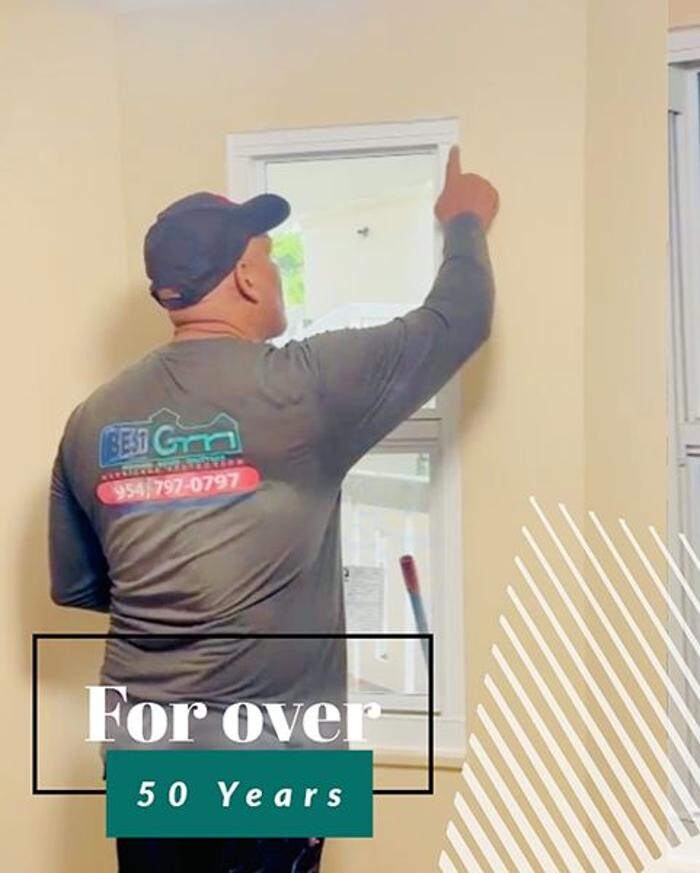 Images GM Door Window and Screen