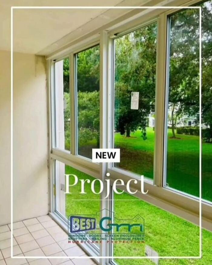 Images GM Door Window and Screen