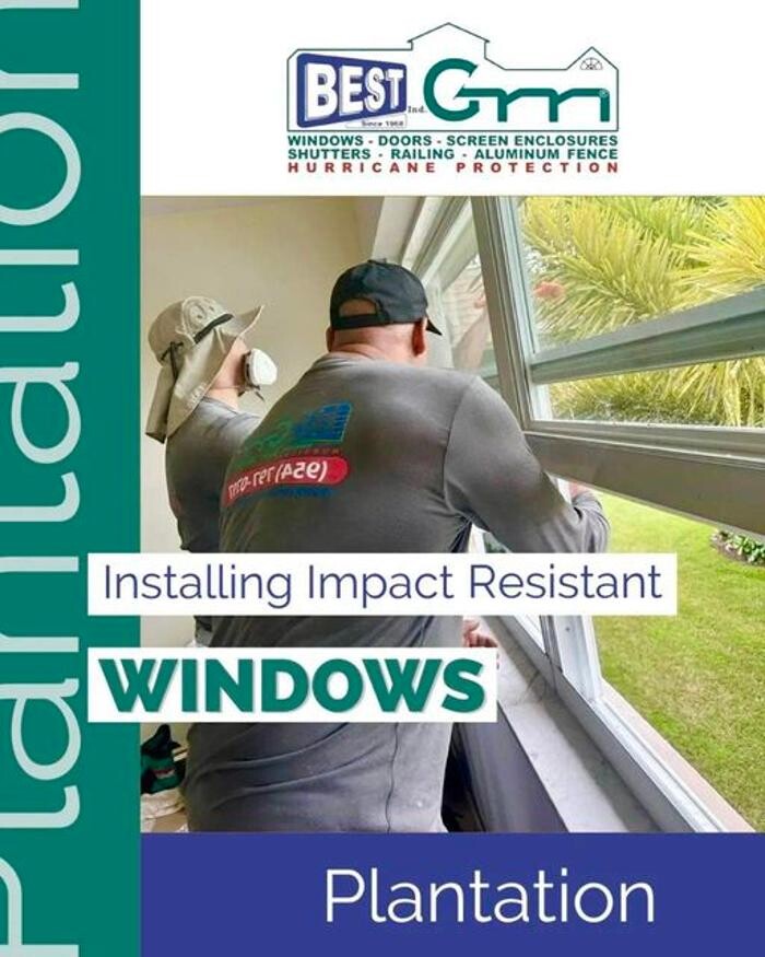 Images GM Door Window and Screen