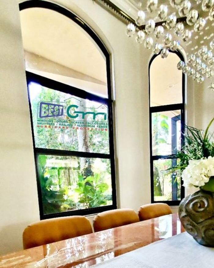 Images GM Door Window and Screen