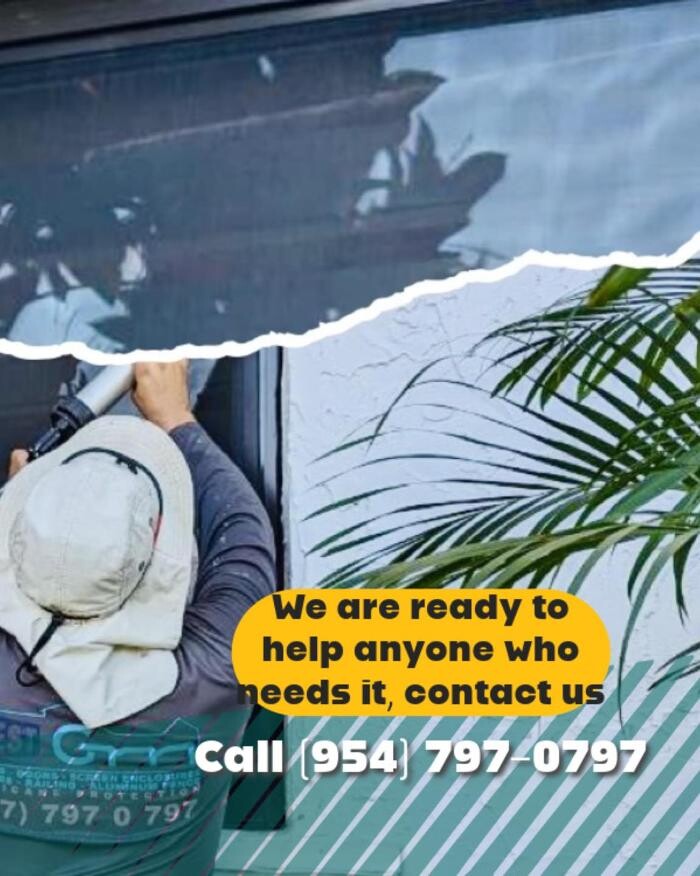 Images GM Door Window and Screen