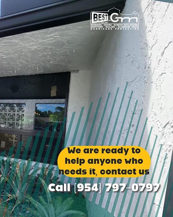 Images GM Door Window and Screen