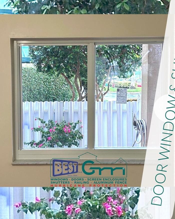 Images GM Door Window and Screen