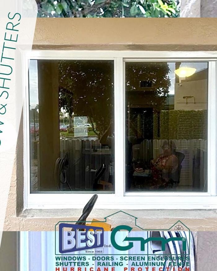 Images GM Door Window and Screen