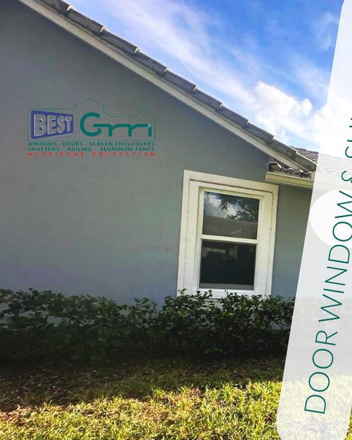 Images GM Door Window and Screen