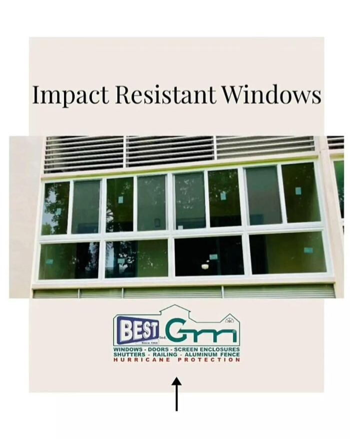 Images GM Door Window and Screen
